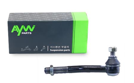 Aywiparts AW1310405L Tie rod end left AW1310405L