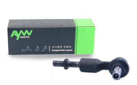 Aywiparts AW1310414LR Tie rod end outer AW1310414LR