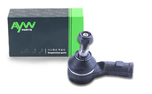 Aywiparts AW1310424R Tie rod end outer AW1310424R