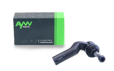 Aywiparts AW1310458R Tie rod end right AW1310458R