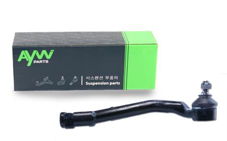 Aywiparts AW1310479R Tie rod end right AW1310479R