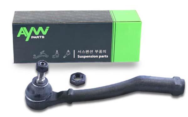 Aywiparts AW1310481R Tie rod end right AW1310481R