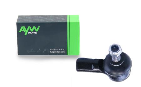 Aywiparts AW1310540LR Tie rod end outer AW1310540LR