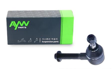 Aywiparts AW1310544LR Tie rod end outer AW1310544LR