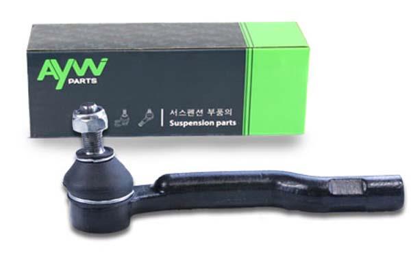 Aywiparts AW1310555R Tie rod end right AW1310555R