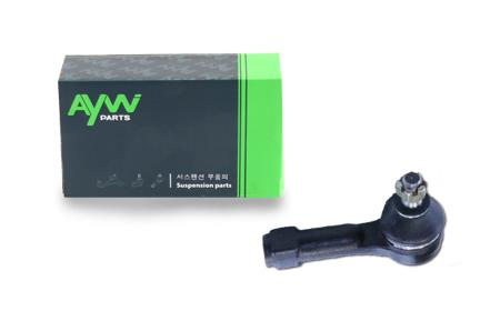 Aywiparts AW1310566LR Tie rod end outer AW1310566LR