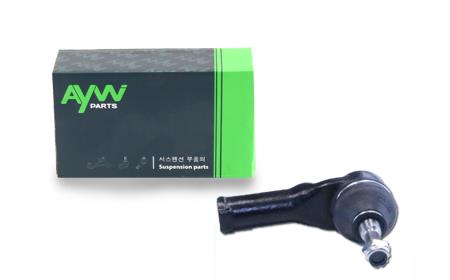 Aywiparts AW1310567LR Tie rod end outer AW1310567LR