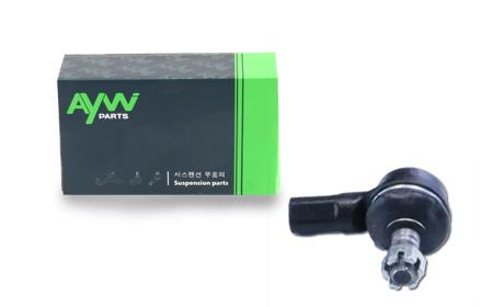 Aywiparts AW1310568LR Tie rod end outer AW1310568LR
