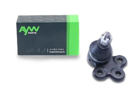 Aywiparts AW1320014LR Ball joint AW1320014LR