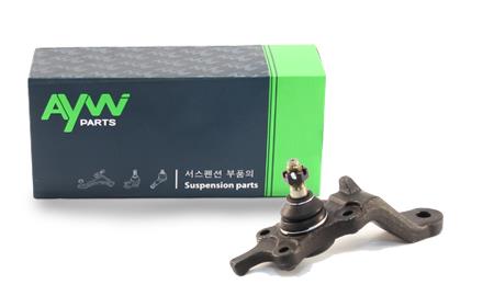 Aywiparts AW1320018R Ball joint AW1320018R