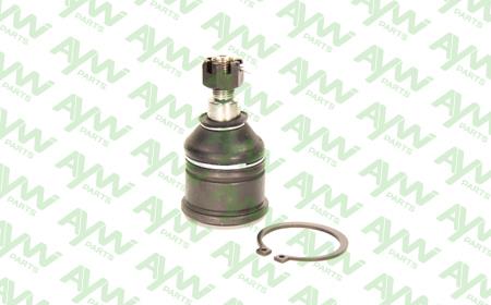 Aywiparts AW1320023LR Ball joint AW1320023LR