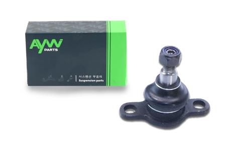 Aywiparts AW1320030LR Ball joint AW1320030LR