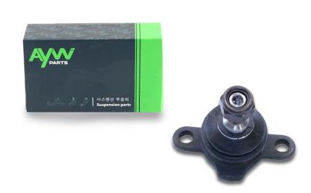 Aywiparts AW1320046LR Ball joint AW1320046LR