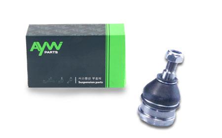 Aywiparts AW1320049LR Ball joint AW1320049LR