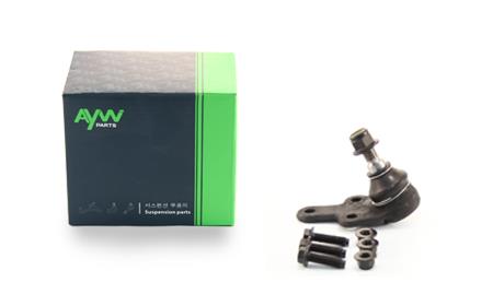 Aywiparts AW1320050LR Ball joint AW1320050LR