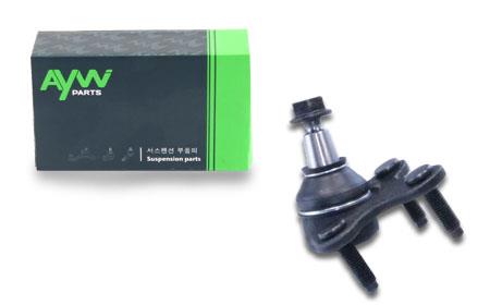 Aywiparts AW1320056R Ball joint AW1320056R
