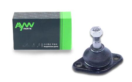 Aywiparts AW1320063LR Ball joint AW1320063LR