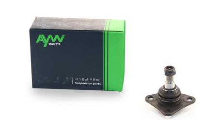 Aywiparts AW1320090LR Ball joint AW1320090LR
