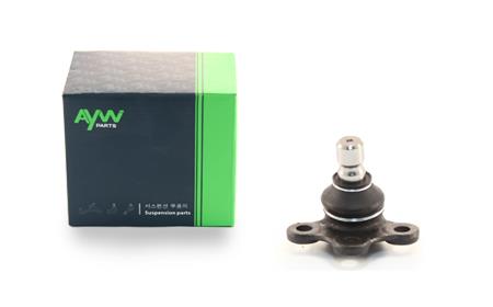 Aywiparts AW1320091LR Ball joint AW1320091LR