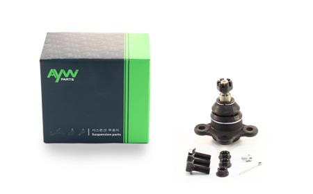 Aywiparts AW1320103LR Ball joint AW1320103LR