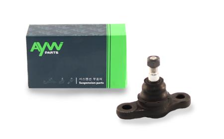 Aywiparts AW1320105LR Ball joint AW1320105LR