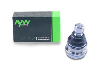 Aywiparts AW1320129LR Ball joint AW1320129LR