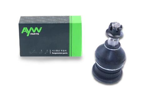 Aywiparts AW1320132LR Ball joint AW1320132LR