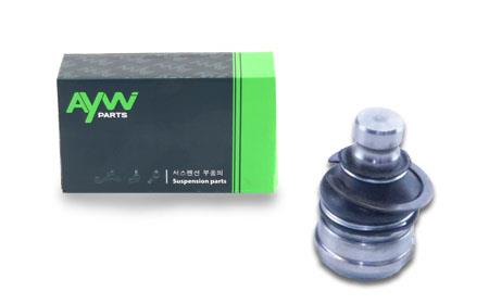 Aywiparts AW1320144LR Ball joint AW1320144LR