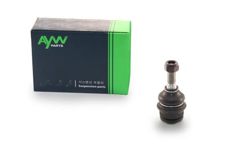 Aywiparts AW1320145LR Ball joint AW1320145LR