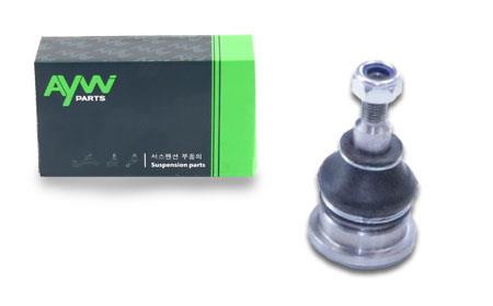 Aywiparts AW1320147LR Ball joint AW1320147LR