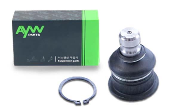 Aywiparts AW1320148LR Ball joint AW1320148LR