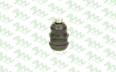 Aywiparts AW1320153LR Ball joint AW1320153LR