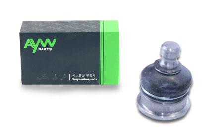 Aywiparts AW1320156LR Ball joint AW1320156LR