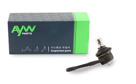 Aywiparts AW1320180LR Ball joint AW1320180LR