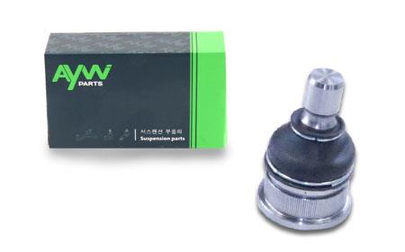 Aywiparts AW1320194LR Ball joint AW1320194LR