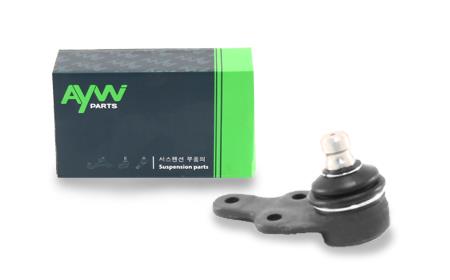 Aywiparts AW1320210LR Ball joint AW1320210LR