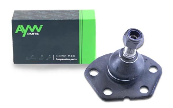 Aywiparts AW1320212LR Ball joint AW1320212LR