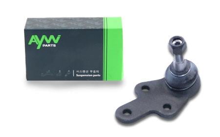 Aywiparts AW1320213LR Ball joint AW1320213LR