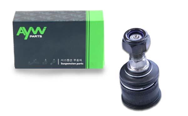 Aywiparts AW1320215LR Ball joint AW1320215LR