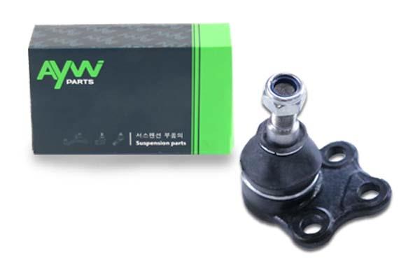 Aywiparts AW1320232LR Ball joint AW1320232LR
