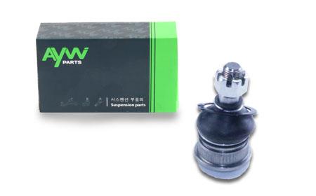 Aywiparts AW1320236LR Ball joint AW1320236LR