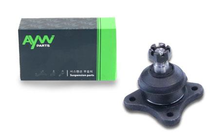 Aywiparts AW1320237LR Ball joint AW1320237LR