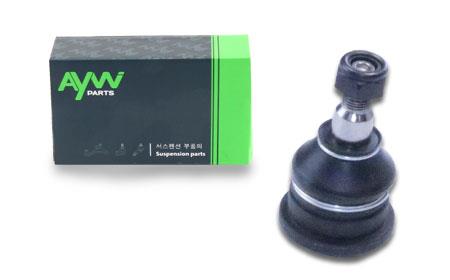 Aywiparts AW1320241LR Ball joint AW1320241LR