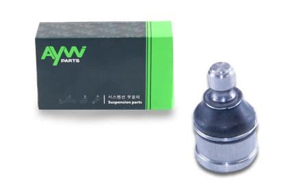 Aywiparts AW1320256LR Ball joint AW1320256LR