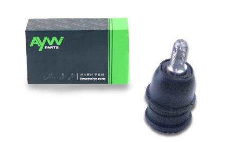 Aywiparts AW1320271LR Ball joint AW1320271LR
