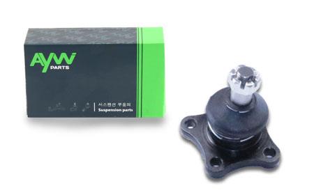 Aywiparts AW1320278LR Ball joint AW1320278LR