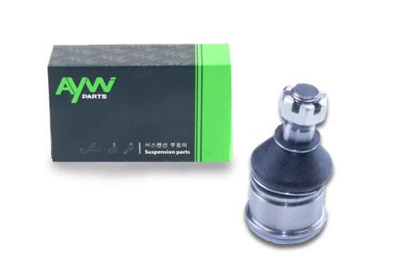 Aywiparts AW1320297LR Ball joint AW1320297LR