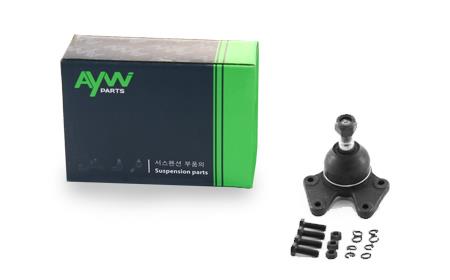 Aywiparts AW1320300LR Ball joint AW1320300LR