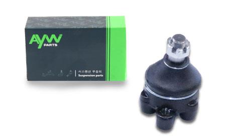 Aywiparts AW1320302LR Ball joint AW1320302LR