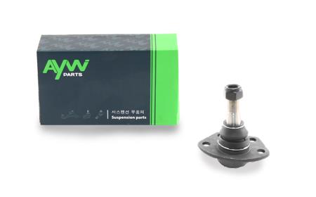 Aywiparts AW1320314LR Ball joint AW1320314LR